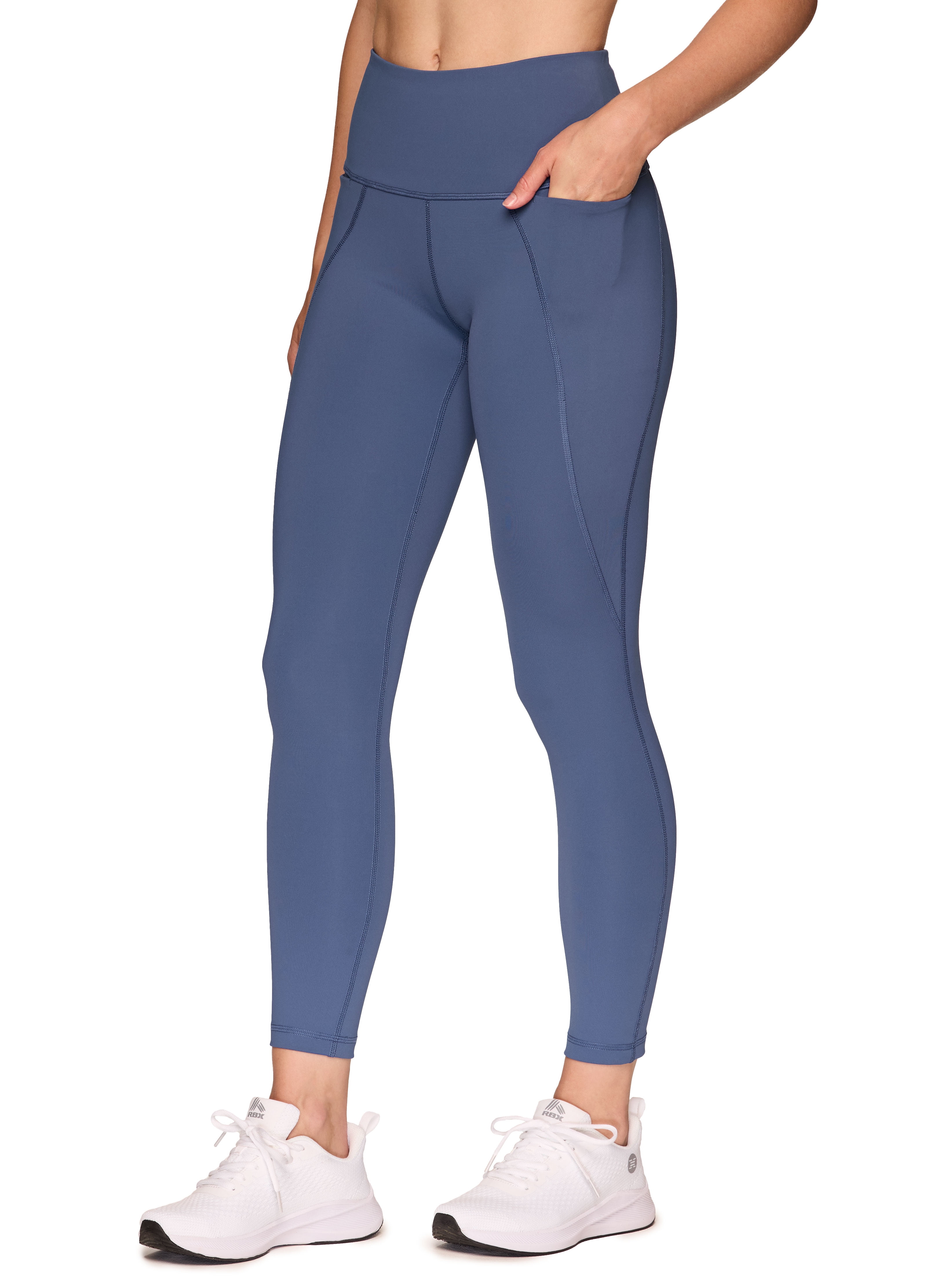 Rbx workout pants outlet