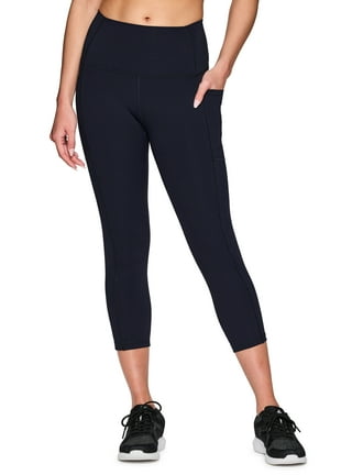 RBX Womens Leggings in Womens Pants