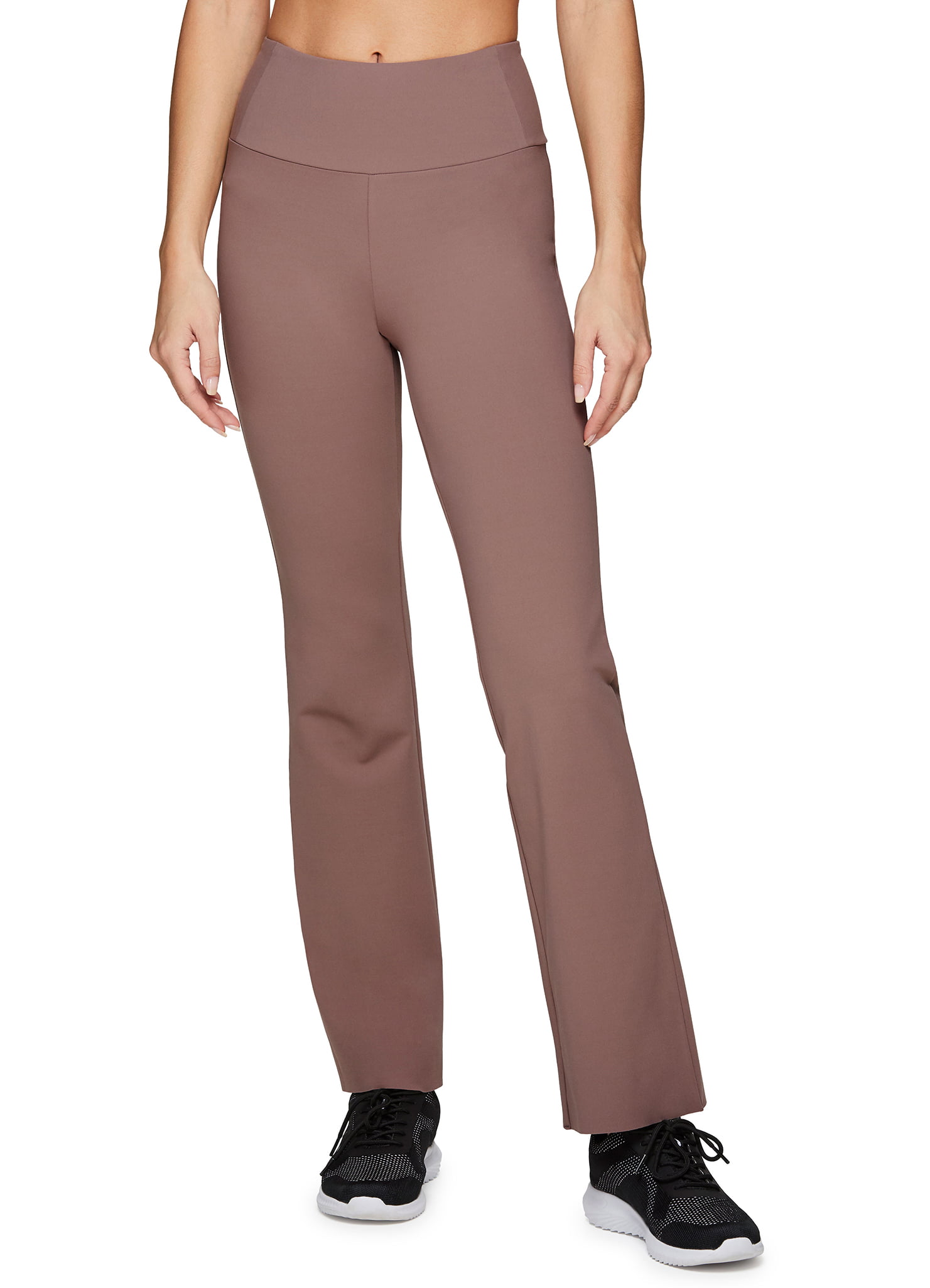 Athletic Pants By Rbx Size: S – Clothes Mentor Brookfield WI #223