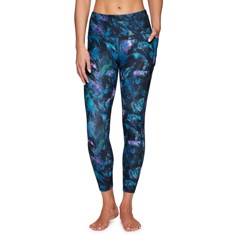 Rbx yoga pants new arrivals