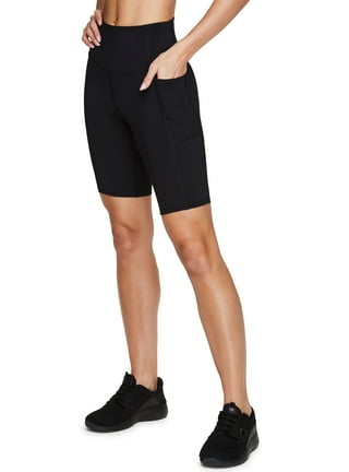 Women's 11 2024 inch bike shorts