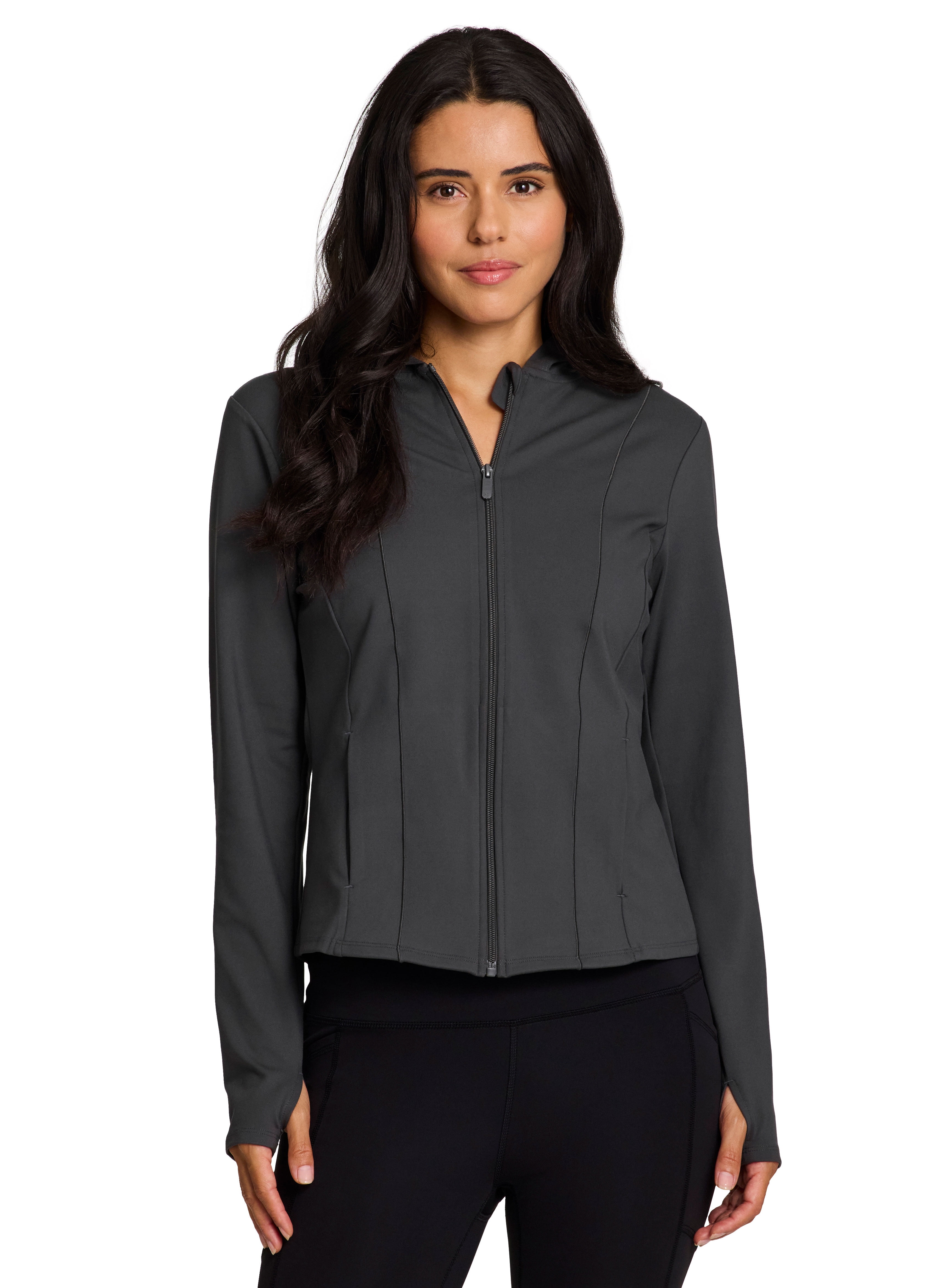 Danskin Jacket