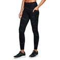 thumbnail image 1 of RBX Active Women's Ultra Soft Camo Workout Legging With Pockets, 1 of 5