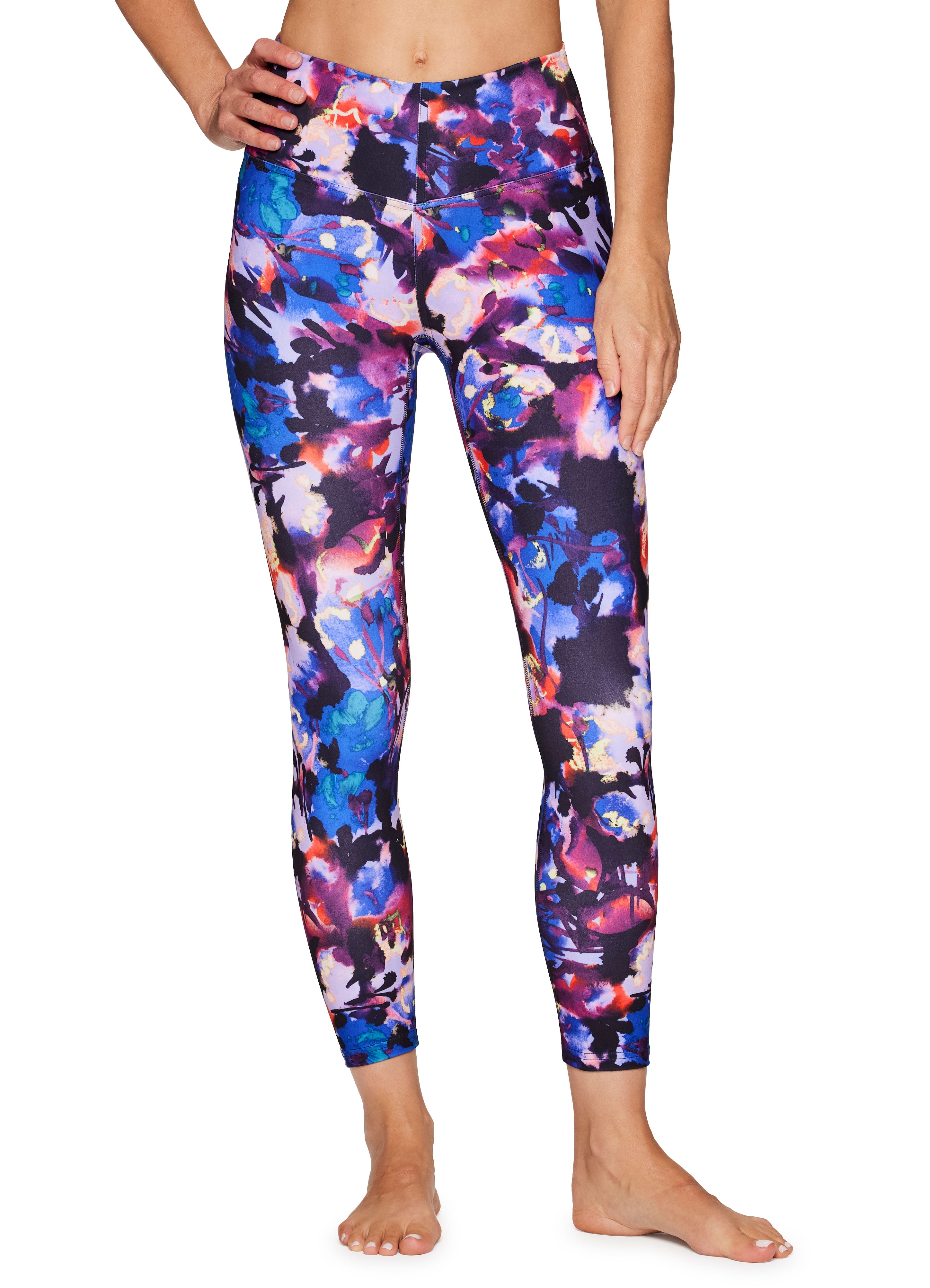 https://i5.walmartimages.com/seo/RBX-Active-Women-s-Ultra-Soft-Colorful-Abstract-Florals-7-8-Legging_b198a3f8-82ab-482b-875c-41036ce50ea2.b3225739c355251b1df854841ff4ada2.jpeg