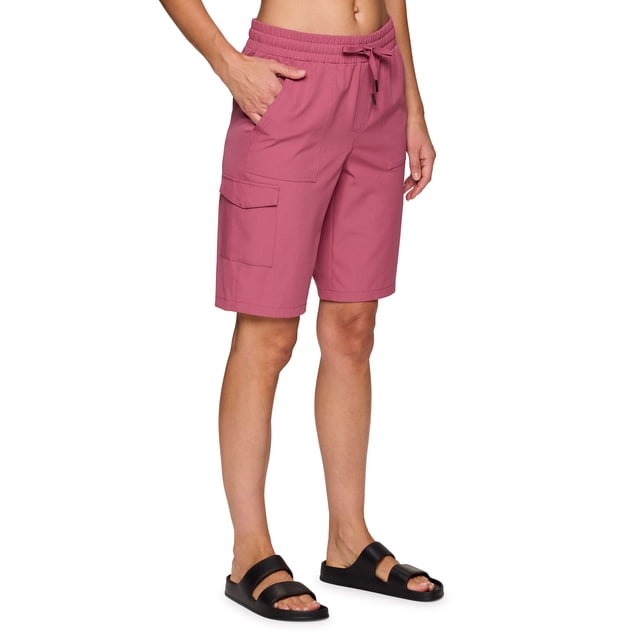 Women's RBX Short