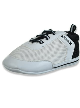 RBX Shoes in RBX Walmart