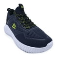 thumbnail image 1 of RBX Boy's Mesh Slip-on Sneaker, 1 of 4