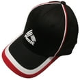 thumbnail image 1 of RBX Boy's Youth Adjustable Baseball Cap O/S, 1 of 2
