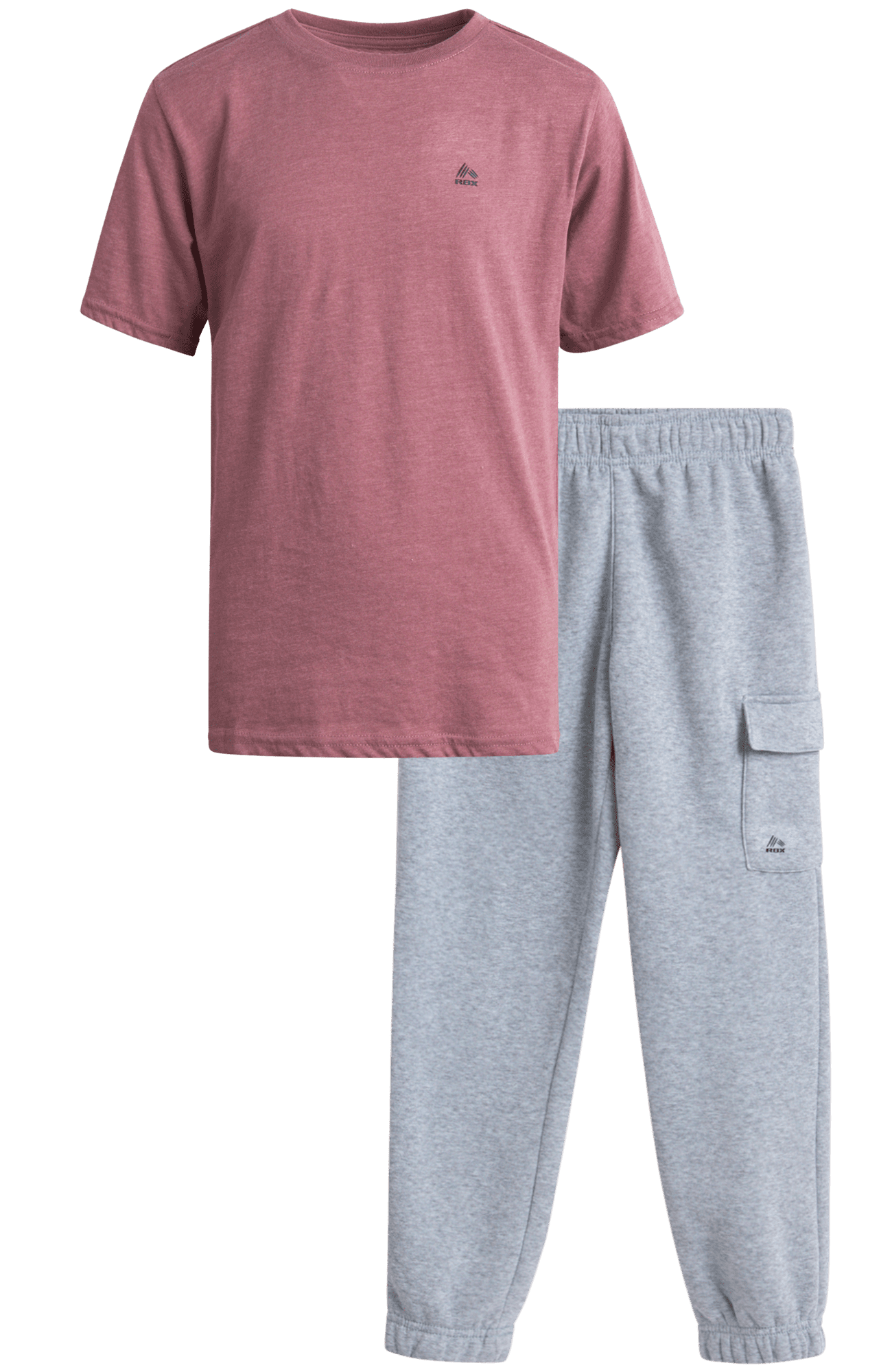 rbx-boys-active-jogger-set-2-piece-breathable-short-sleeve-t-shirt