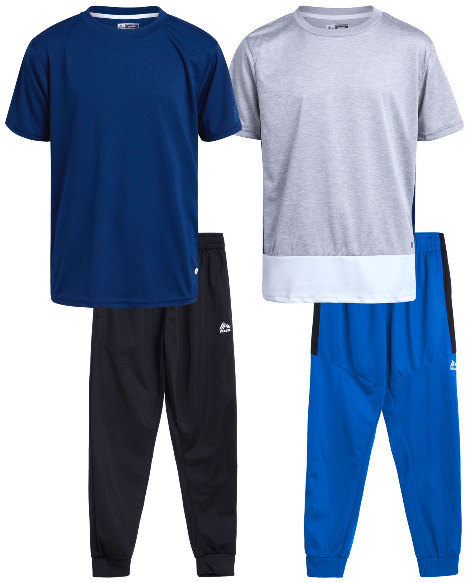 rbx-boys-athletic-activewear-sweat-suit-2-piece-performance-t-shirt