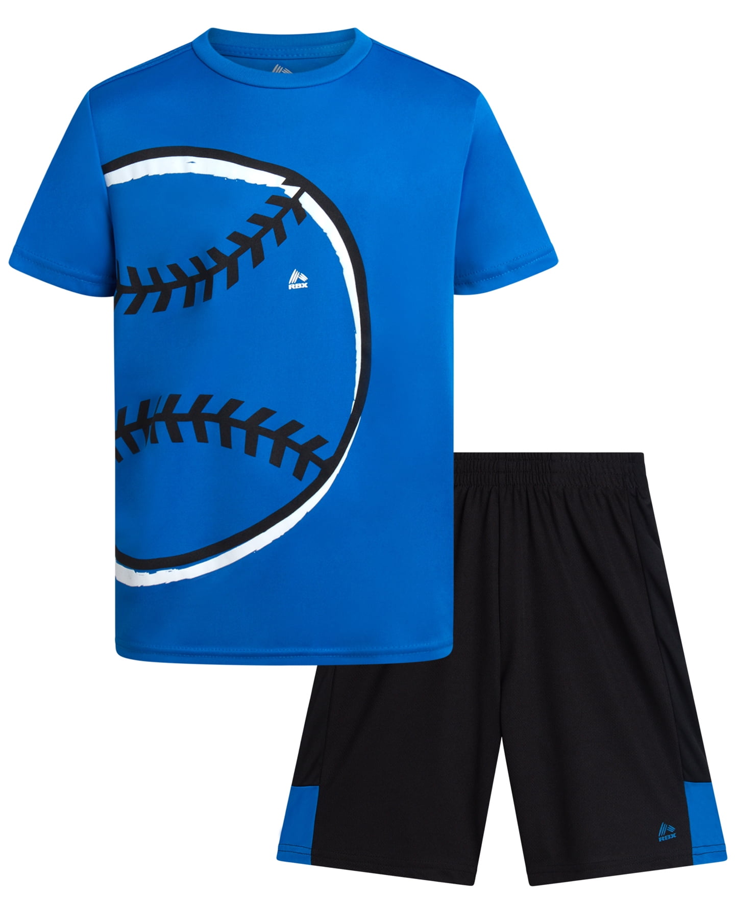 Boys Shorts Size 10 12 RBX Boys Active Shorts Set 4 Piece Sports boys-shorts-size-10-12-rbx-boys-active-shorts-set-4-piece-sports