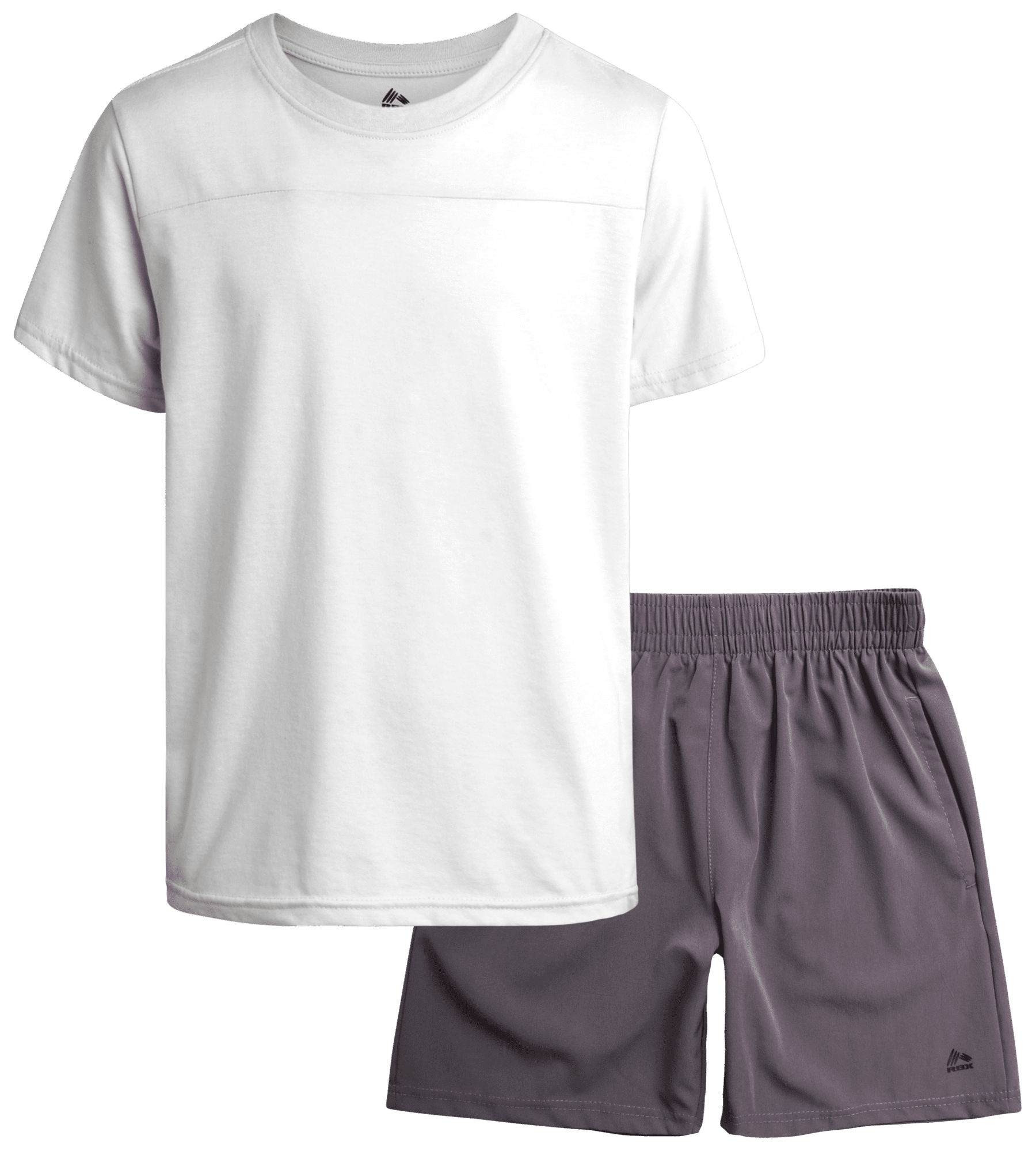rbx-boys-active-shorts-set-2-piece-short-sleeve-t-shirt-and-tech