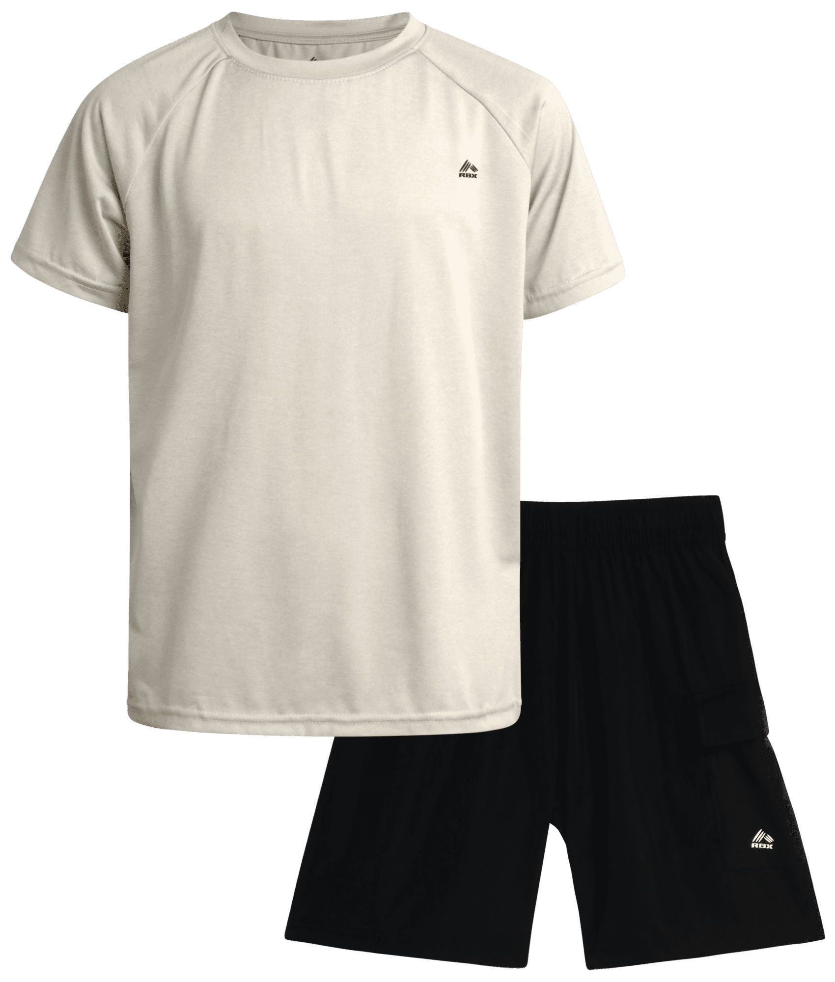 rbx-boys-active-shorts-set-2-piece-short-sleeve-t-shirt-and-woven