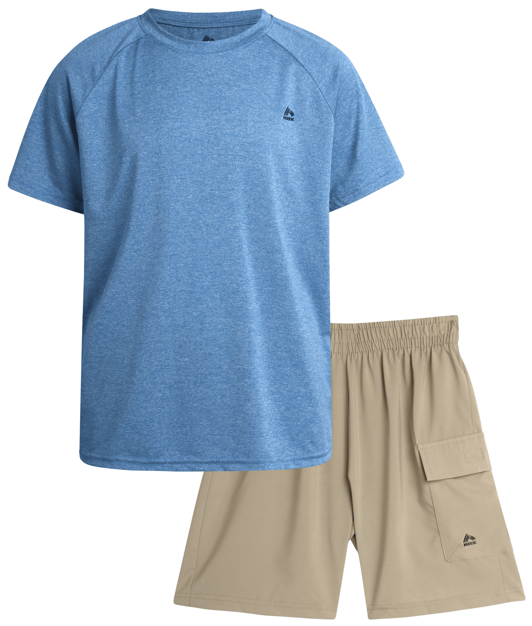 メンズウェア 8YARDS ERITSUKI HYBRID SHIRT メンズウェア 8YARDS ERITSUKI HYBRID SHIRT 8YARDS | ERITSUKI