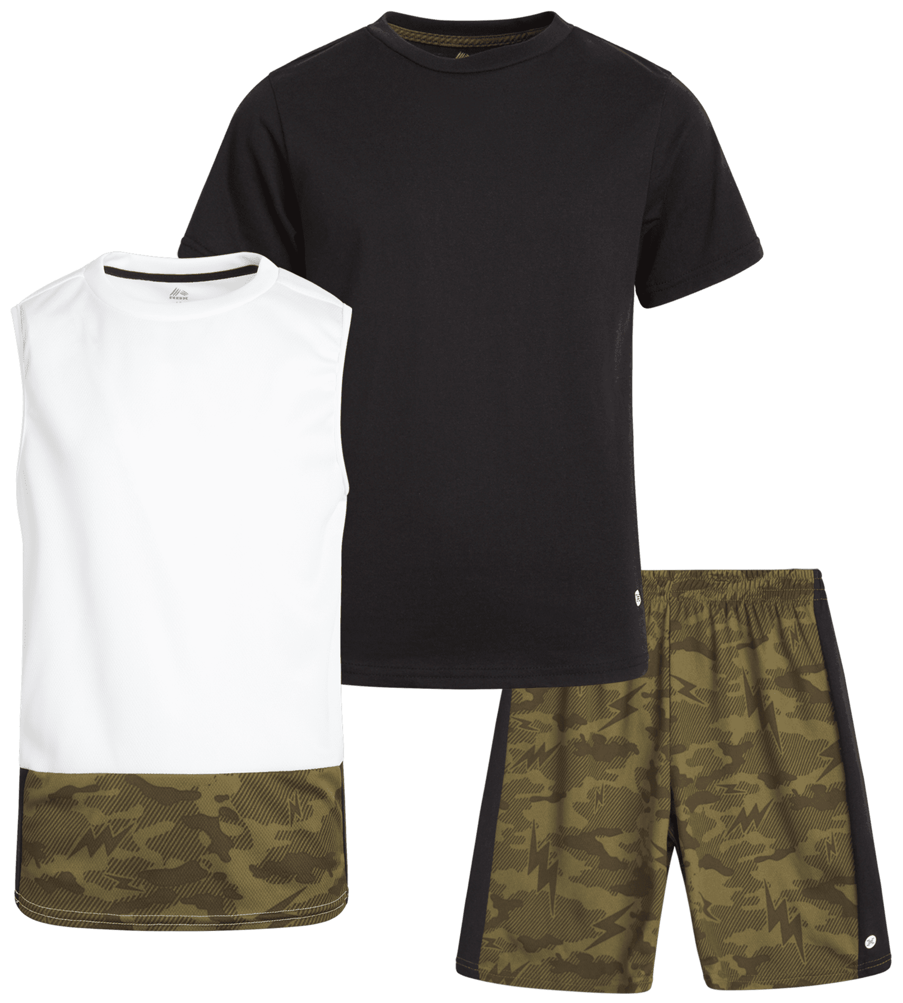 rbx-boys-active-shorts-set-performance-t-shirt-tank-top-and-gym