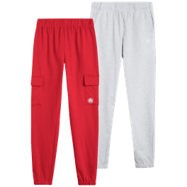Men's Camo Sweatpants - Walmart.com Men's Camo Sweatpants - Walmart.com