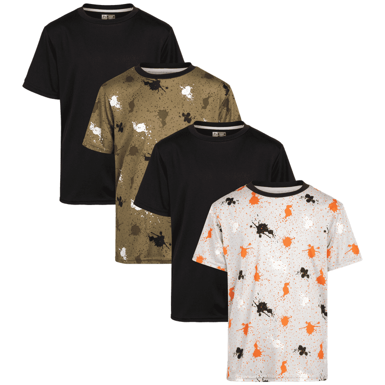 low price graphic tees