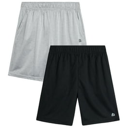 新品未使用　NITRICH NMU MESH SHORTS Lサイズ バスパン 新品未使用 NITRICH NMU MESH SHORTS Lサイズ バスパン Mesh