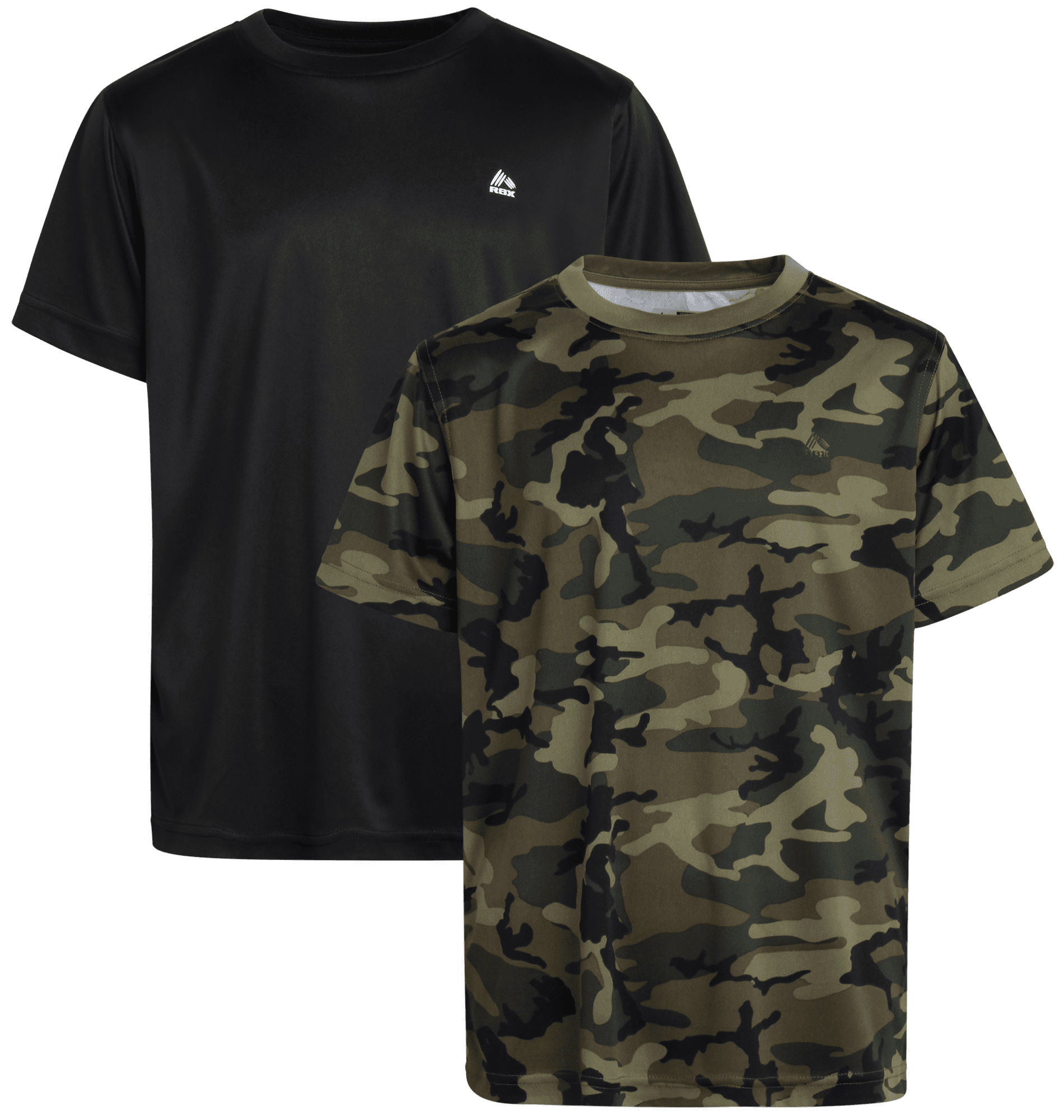 rbx-boys-athletic-t-shirt-2-pack-active-performance-dry-fit-sports