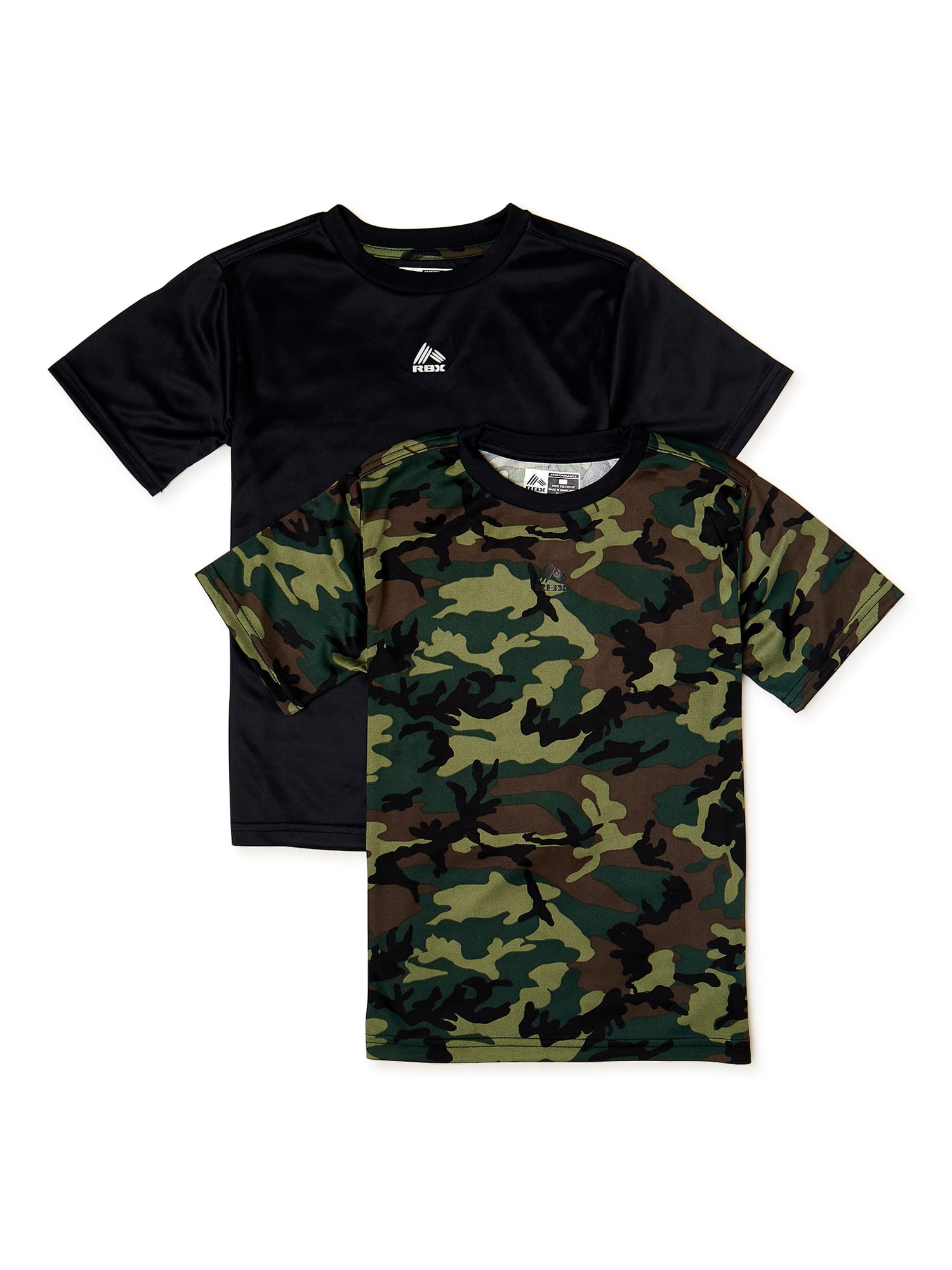 rbx t shirts