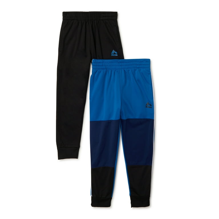 Walmart boys sweatpants hotsell