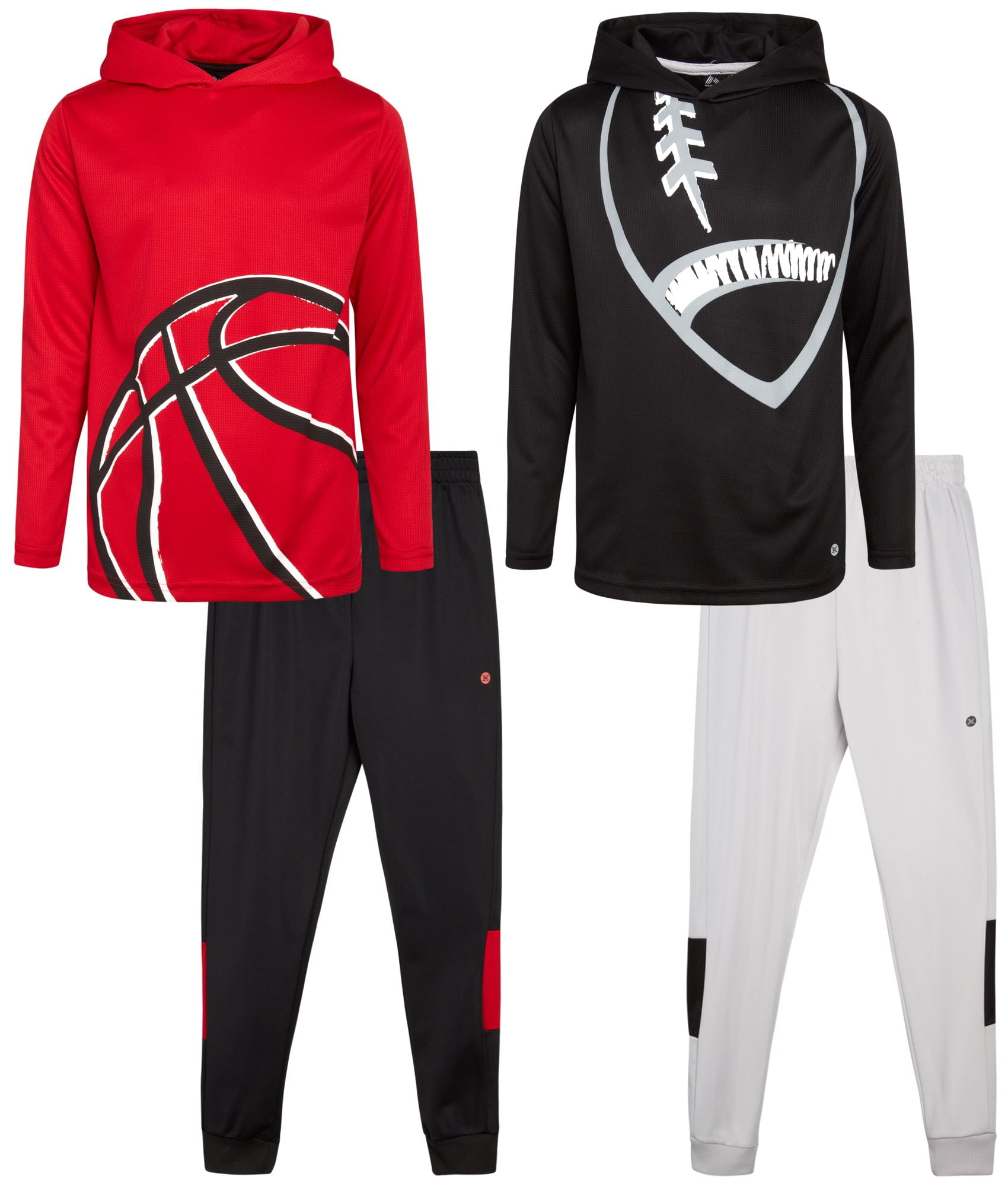 Rbx thermal shop pants