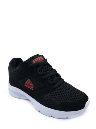 Tenis rbx rojos online precio