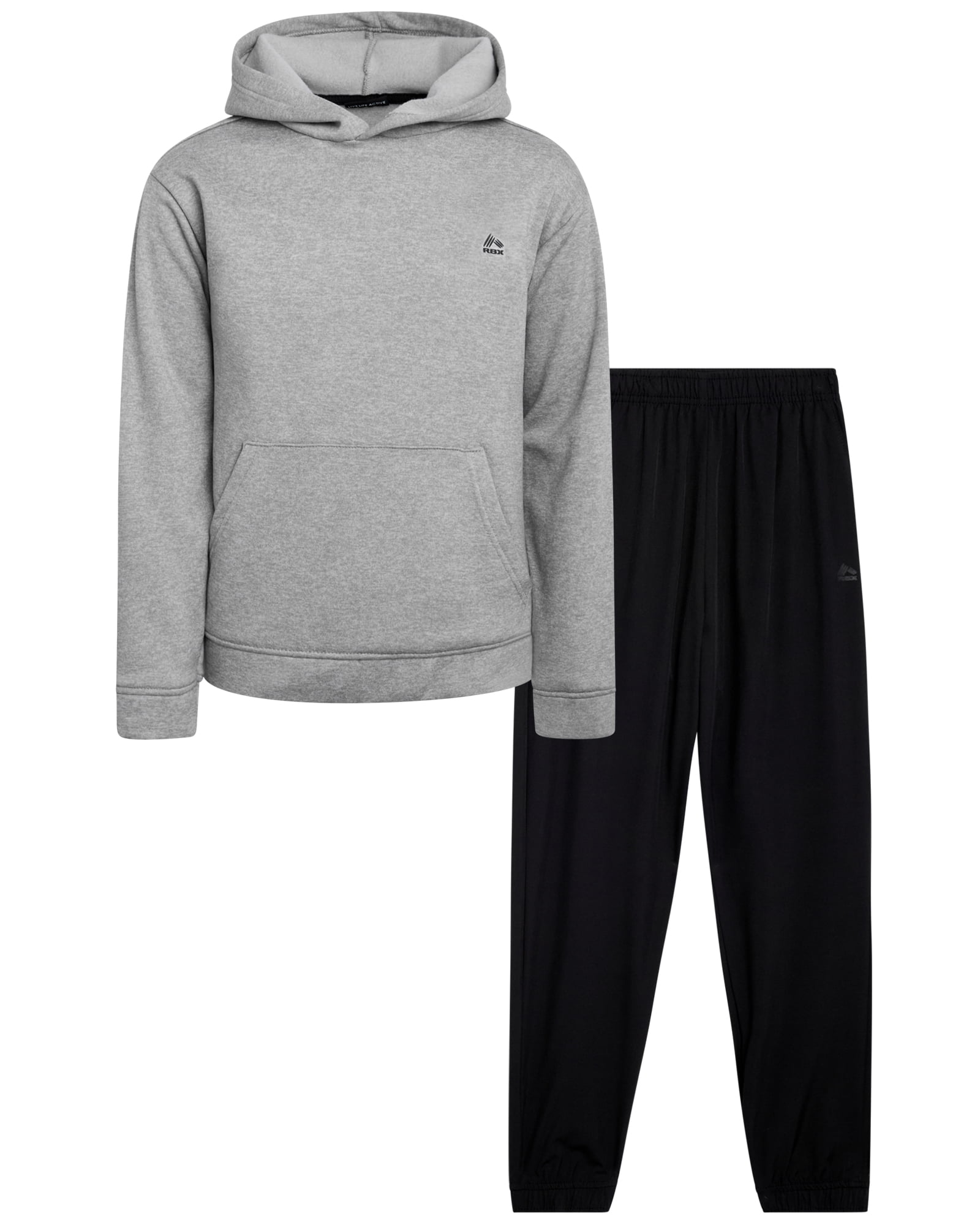 2 Piece Boys Gobble Gobble Shirt & Pants
