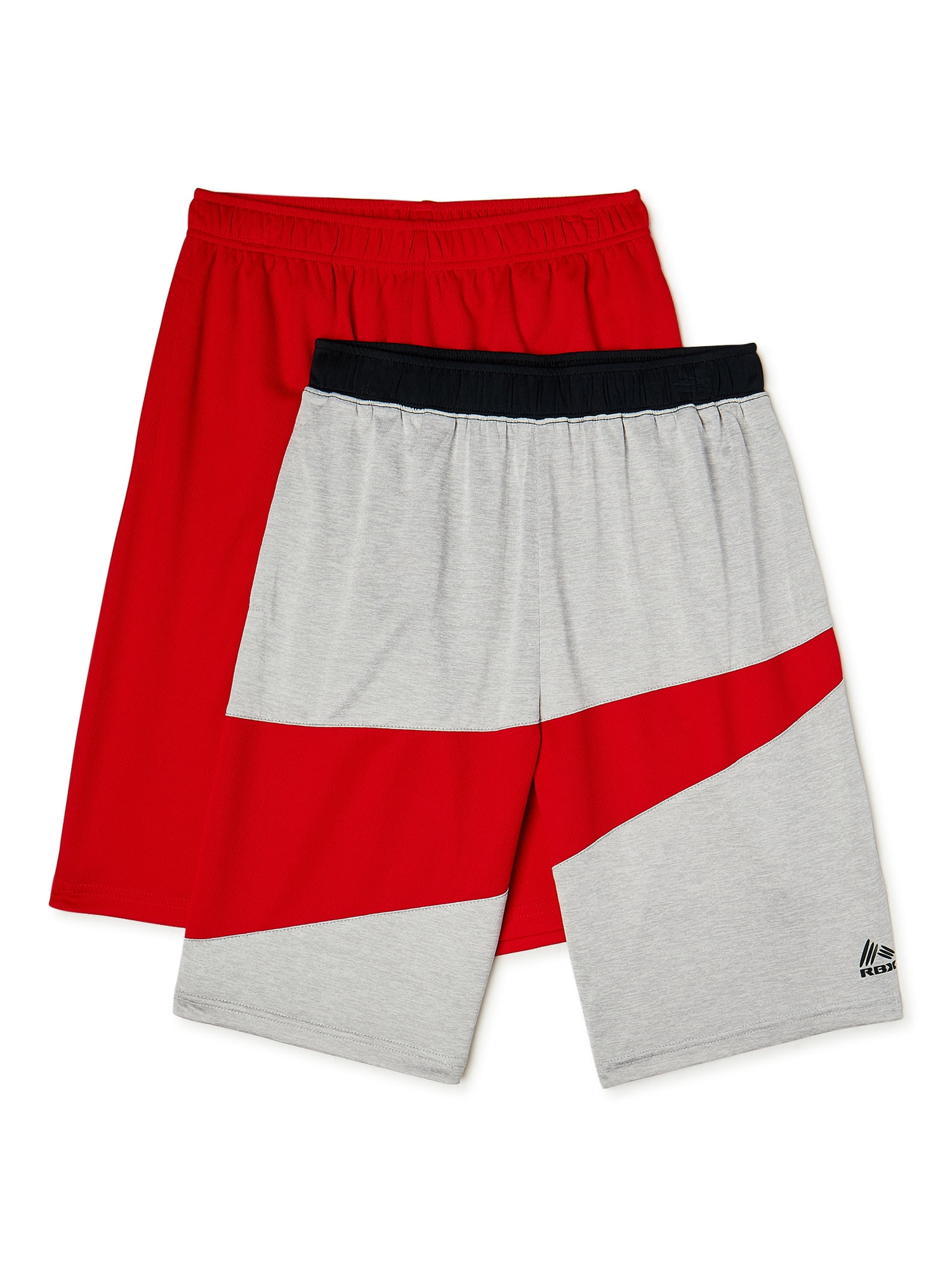 Rbx performance hotsell shorts