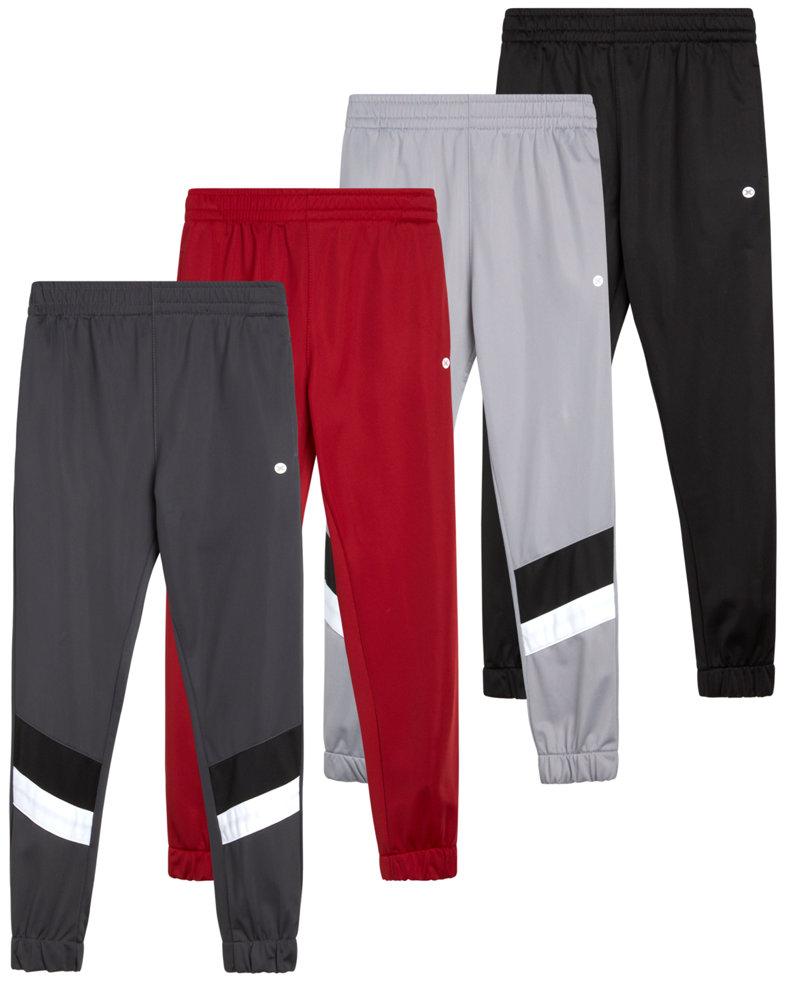 rbx-boys-sweatpants-4-pack-active-tricot-warm-up-jogger-track-pants