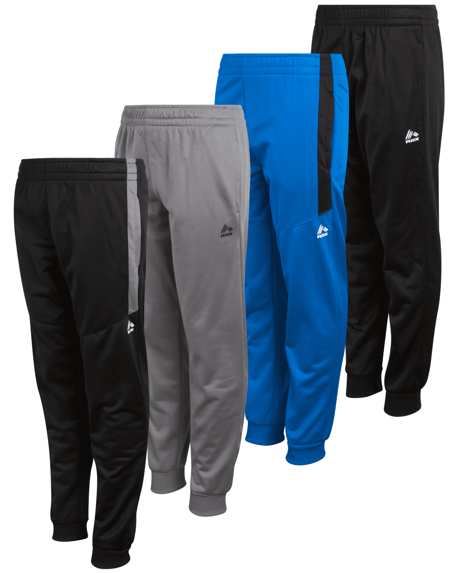 Boy Joggers / Trackpants main image 1
