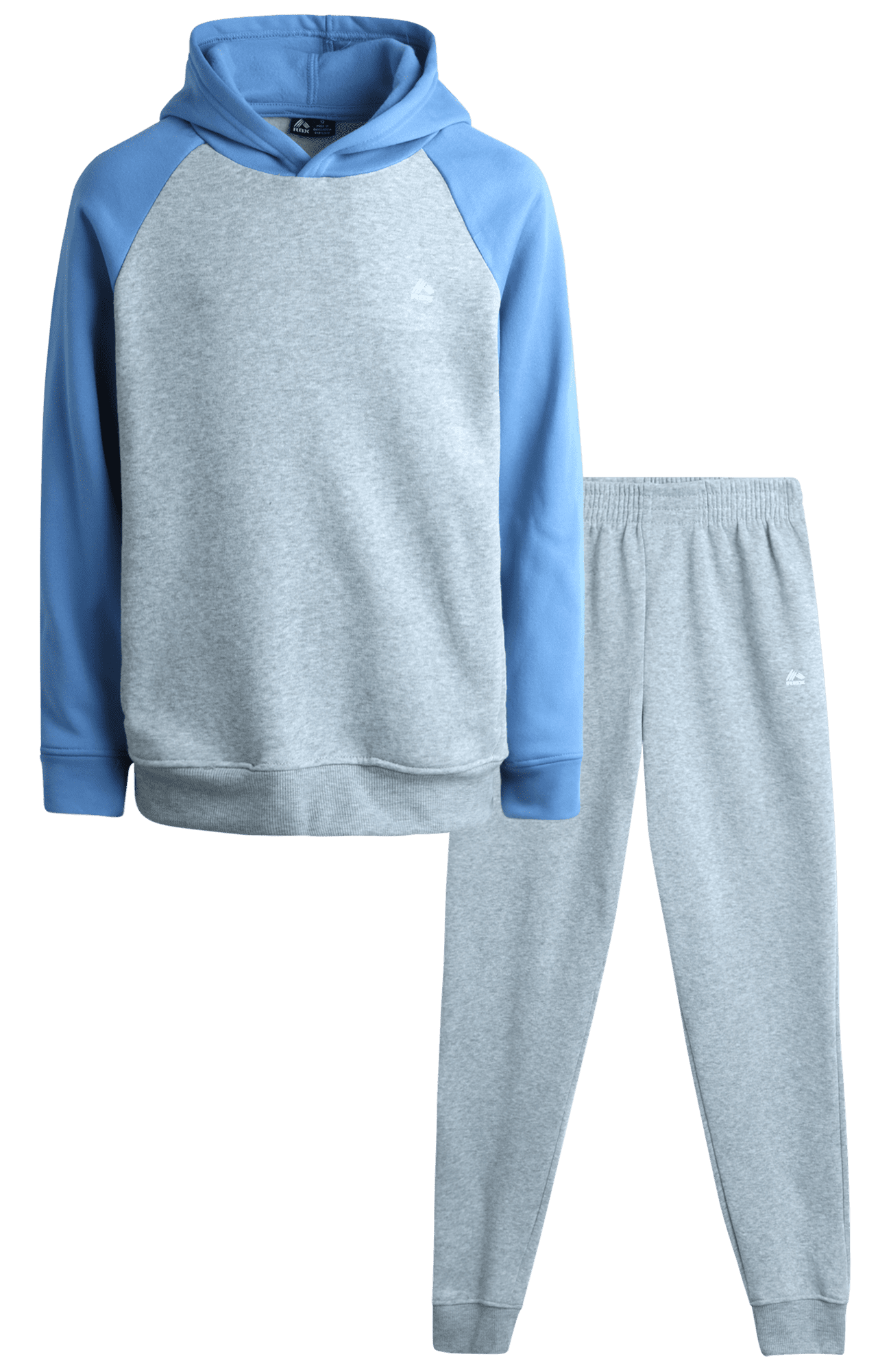 Brother Teddy 23-24 Fc Bayern-Munich Soocer Jerseys 2 Piece， #None