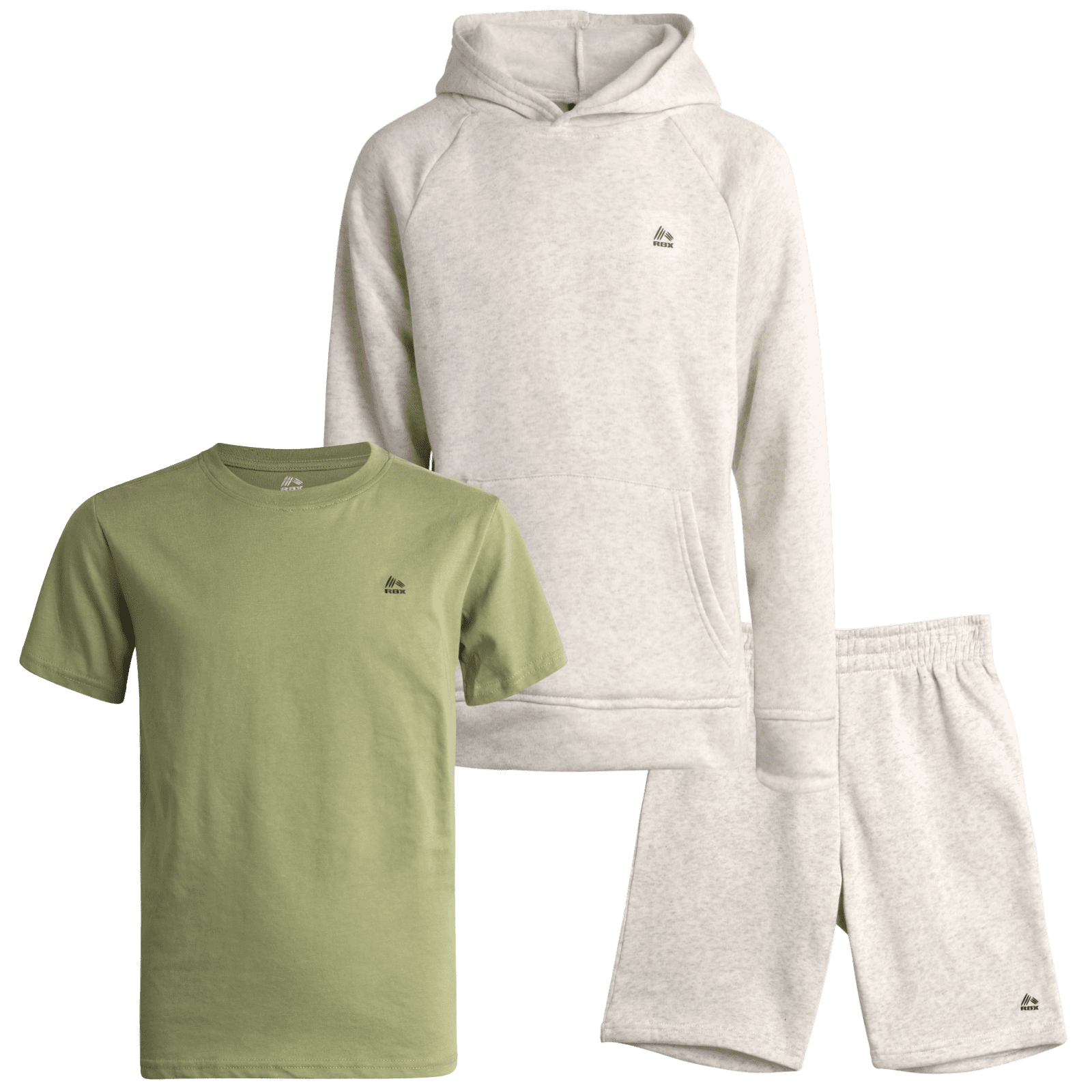 Cute Winter Wear Set Cute Winter Wear Set