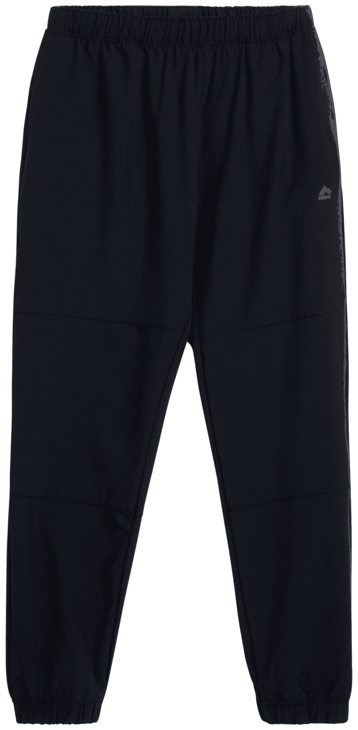  RBX Women's Ankle Length Quick Drying Woven Jogger