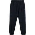thumbnail image 1 of RBX Boys Pants - Quick Dry Stretch Woven Boys Joggers Sweatpants Athletic Pants for Kids (Sizes: 8-16), 1 of 7
