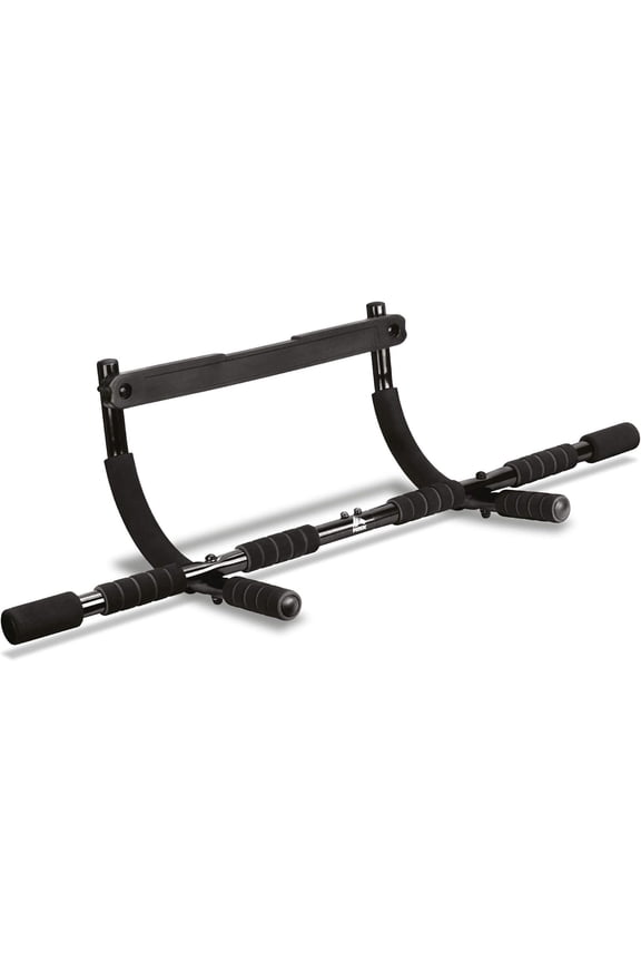 -Door Way Gym
