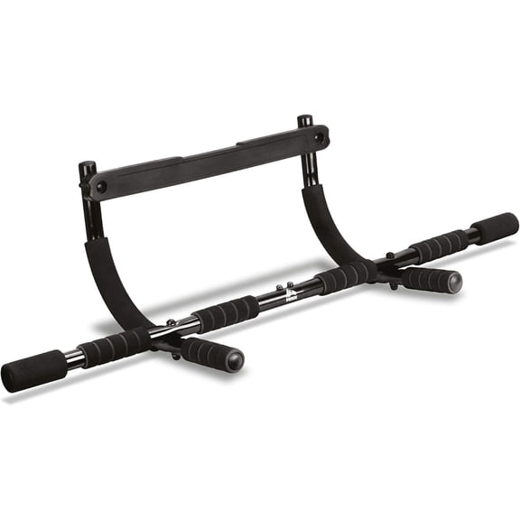 RBX-Door Way Gym