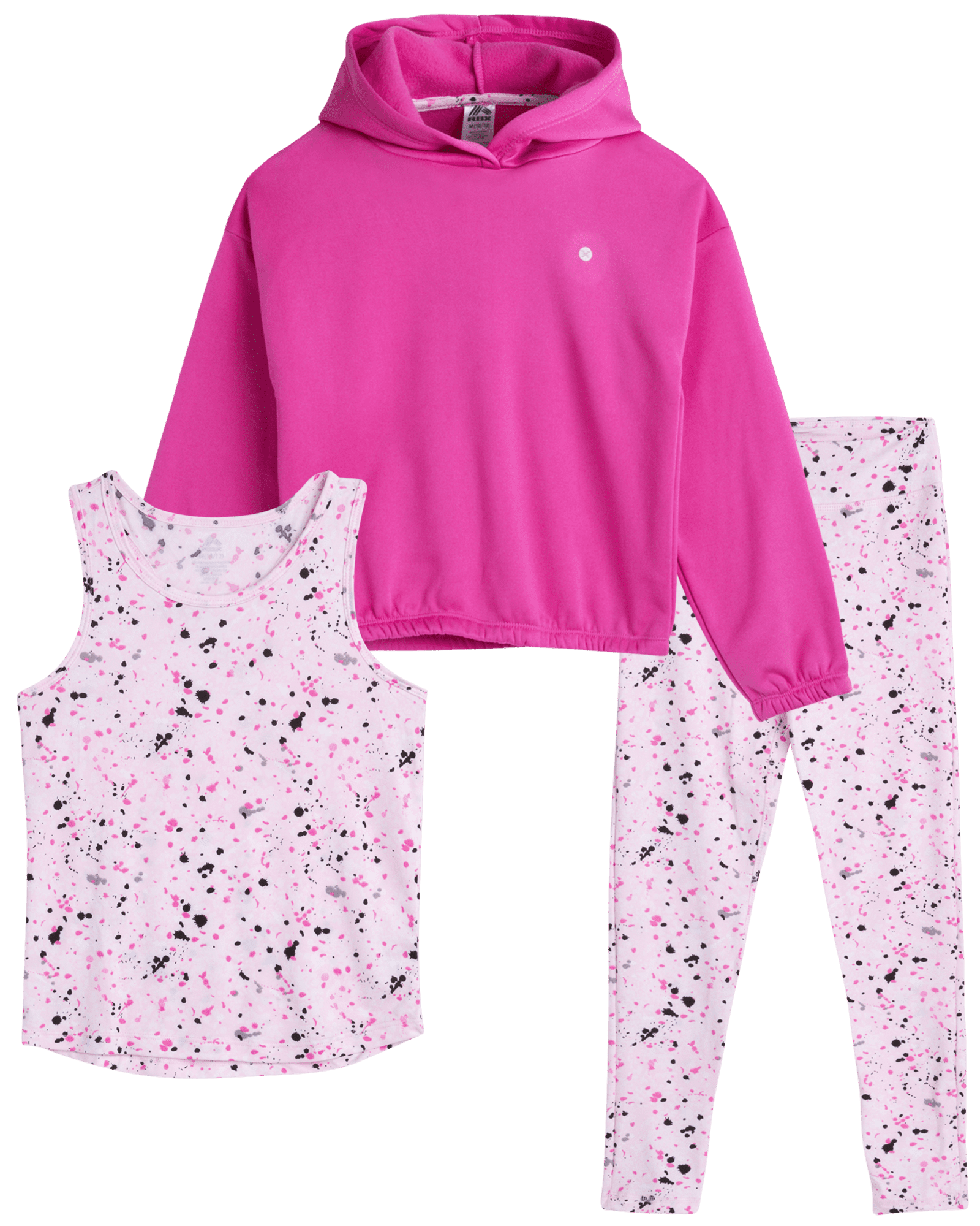 rbx-athletic-girls-wear-outfits-fleece-hoodie-tank-top-leggings