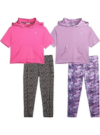 RBX Girls Clothing in Kids Clothing 