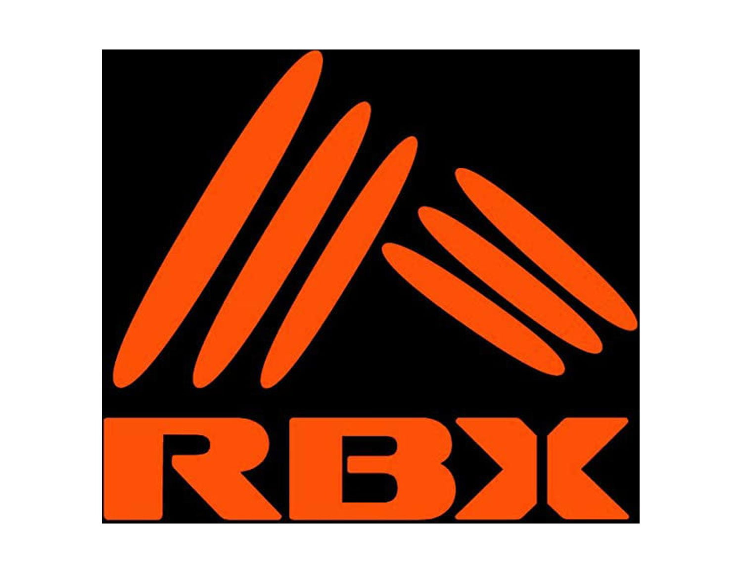RBX Girls Active Shorts 2 Pack Athletic Gym Dolphin Shorts Size 4 rbx-girls-active-shorts-2-pack-athletic-gym-dolphin-shorts-size-4