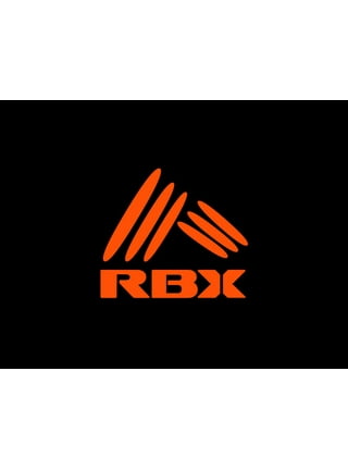 RBX Girls Clothing in Kids Clothing 