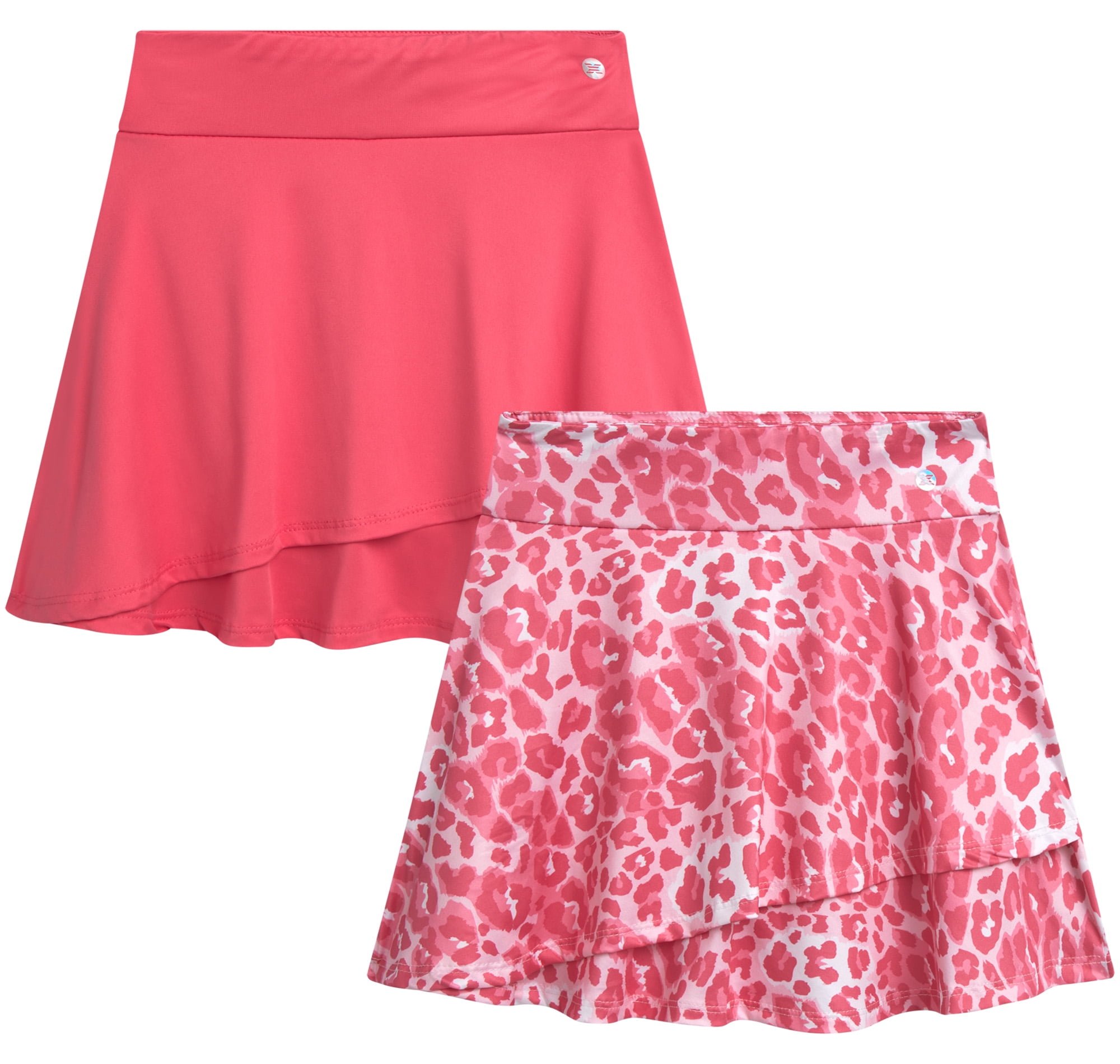 送料&関税込】SportMax dentice Skirt Sportmax 'dentice' skirt