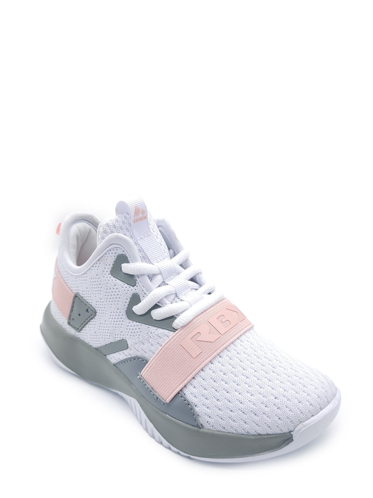 Racing Girl Sneakers - RBNAB