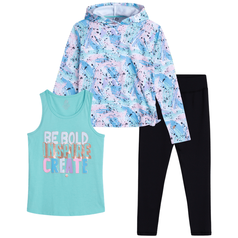 Rbx gym shop clothes