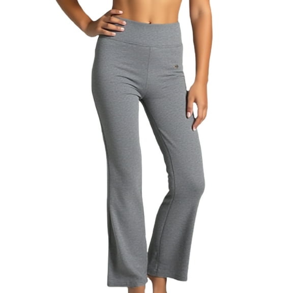 RBX Girls Leggings - Girls Athletic Leggings Yoga Pants Workout Ballet Kids Dance Pants (7-16)