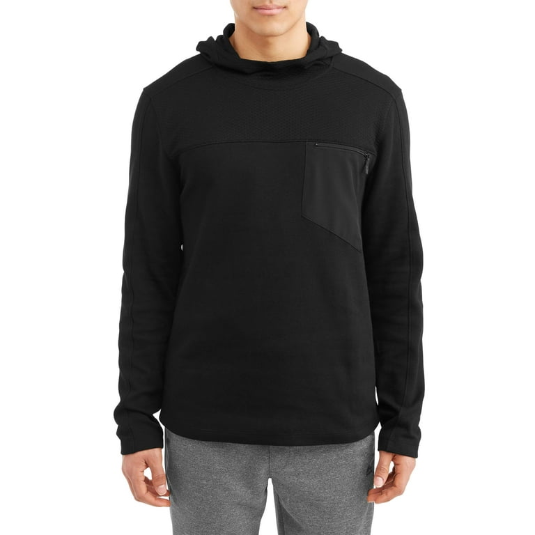 Men's rbx hotsell long sleeve shirt