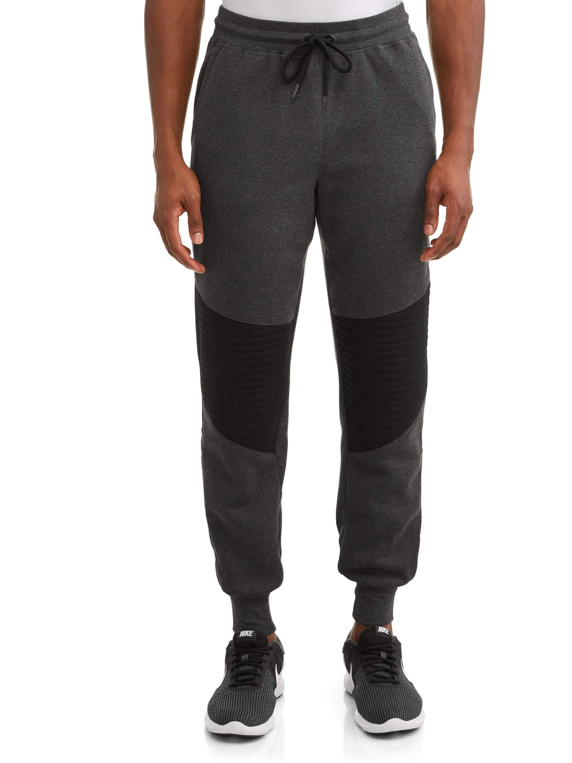 Rbx discount mens sweatpants