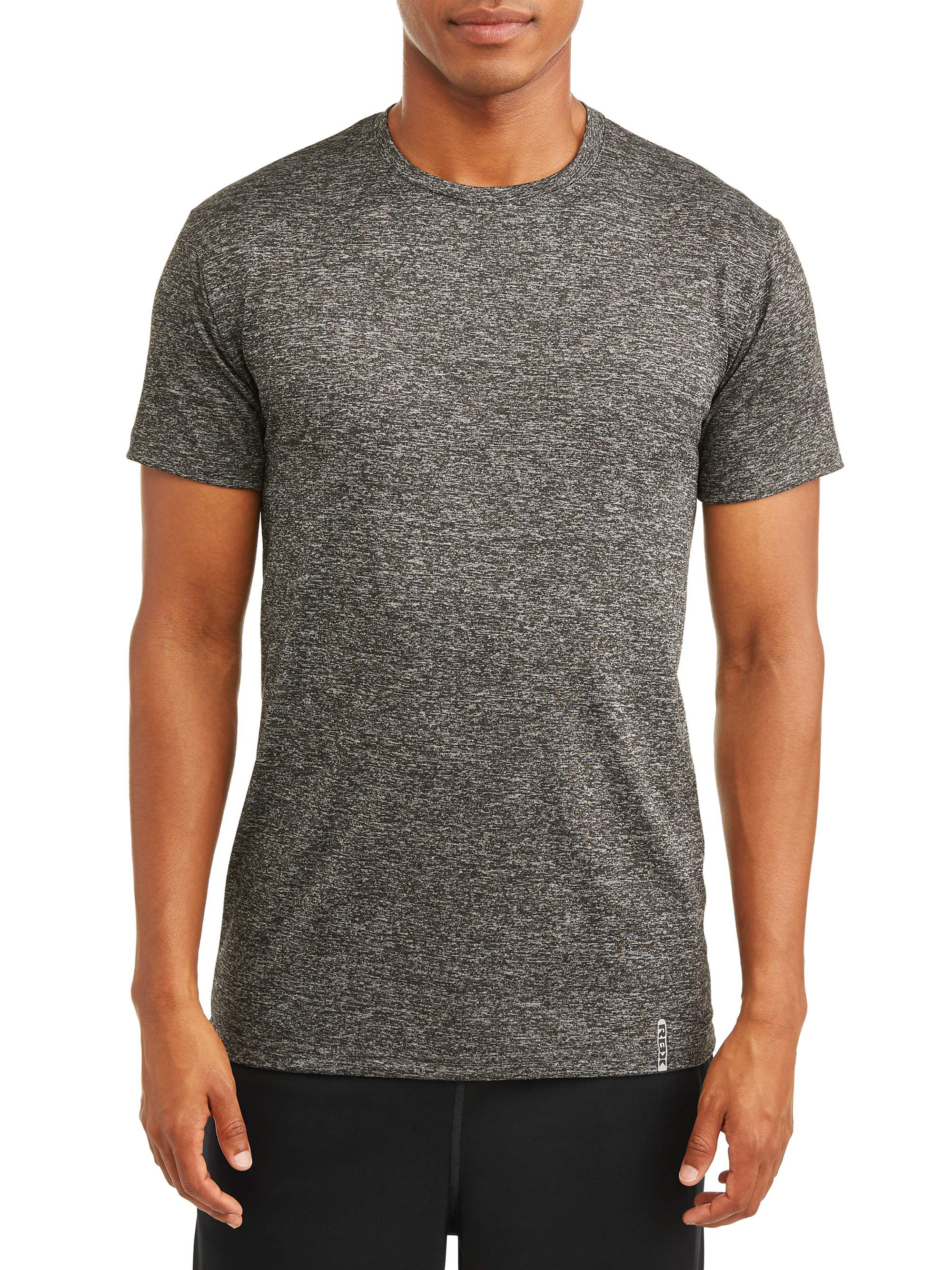 RBX Men's Ultra Soft Sleepwear T-Shirt