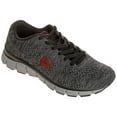 thumbnail image 1 of RBX NEW Backer Men's Running Shoes, 1 of 7