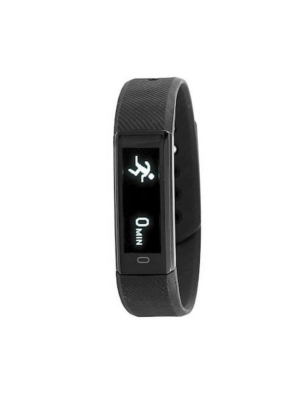 Timex Heart Rate Monitor